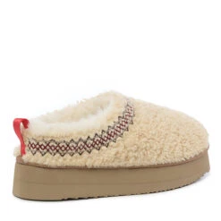 UGG Ultimate Fluffy Taz Platform Slippers -UGG Originals Shop s3 08fbeb76 94c7 4f7a 9610 baecdafe0442