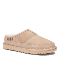 UGG Vince Men Slippers -UGG Originals Shop s3 24c003bc fe15 4da4 b015 4c60a0ae133d