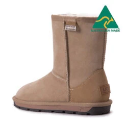 UGG Roozee Short Classic Boot-Australian Made -UGG Originals Shop s3 262482fc 0fc9 4c85 a852 8a5570245895