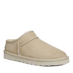 UGG Ultra Mini Atasha Slippers 17 UGG Ultra Mini Atasha Slippers -UGG Originals Shop s3 3a6b3432 5675 46dc 8588 04f92fb451ca