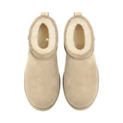 UGG Premium Mini Trish Boots -UGG Originals Shop s3 48fef4e4 f6a9 4488 85b3 77c8e049e279