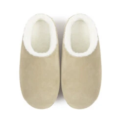 UGG Ultimate Mini Den Slippers 17 UGG Ultimate Mini Den Slippers -UGG Originals Shop s3 5021c14a ec27 416d b70c b7575312449e