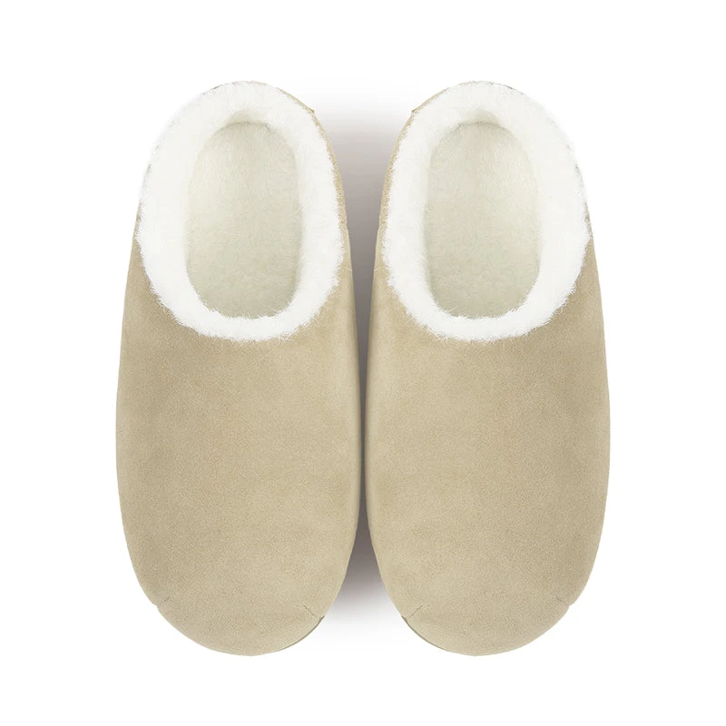 UGG Ultimate Mini Den Slippers 8 UGG Ultimate Mini Den Slippers - Image 8