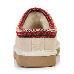 UGG Taso Slippers 21 UGG Taso Slippers -UGG Originals Shop s4 175ce714 00e3 4020 a8ac 53986afb6fd3