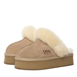 UGG Ultimate Platform Ladies Scuff -UGG Originals Shop s4 948ca21d 7d21 491c 8dd2 879b549eb43e