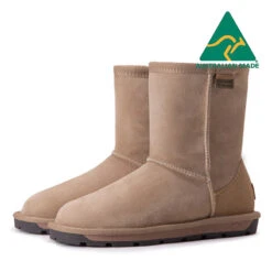 UGG Roozee Short Classic Boot-Australian Made -UGG Originals Shop s4 d034f32b cf00 4fa8 bc62 abe1d8f065e2