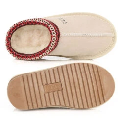 UGG Originals Shop -UGG Originals Shop s5 0f331e29 1d7e 4a69 bff6 416a144ddcf3