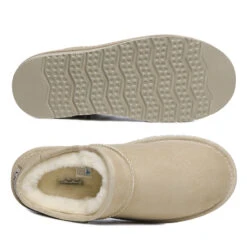 UGG Ultra Mini Atasha Slippers 19 UGG Ultra Mini Atasha Slippers -UGG Originals Shop s5 28bcf49b b713 438c b2af 4be7e78fac2b