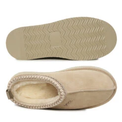 UGG Platinum Tass Platform Slippers -UGG Originals Shop s5 2c8709fc dacd 42d0 8e16 c42e5b87a321