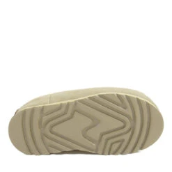 UGG Ultimate Mini Den Slippers 19 UGG Ultimate Mini Den Slippers -UGG Originals Shop s5 2d38b24f 8541 4cc1 9b63 793f0d2ab036