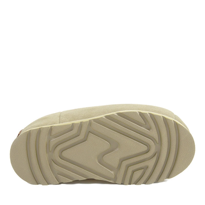 UGG Ultimate Mini Den Slippers 10 UGG Ultimate Mini Den Slippers - Image 10