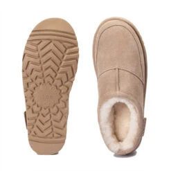 UGG Vince Men Slippers -UGG Originals Shop s5 4b711abb 9c12 4513 b2df aa6712bc53d5