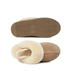 UGG Banded Platform Scuff 33 UGG Banded Platform Scuff -UGG Originals Shop s5 67eff088 7061 4591 bca6 f001fc9d5cfb