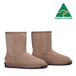 UGG Roozee Short Classic Boot-Australian Made -UGG Originals Shop s5 927d6e8d 672a 468b 9b03 dd6b5a3bad47