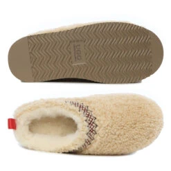 UGG Ultimate Fluffy Taz Platform Slippers -UGG Originals Shop s5 9f92ec87 3e83 4f86 818c 5a95a0739e64