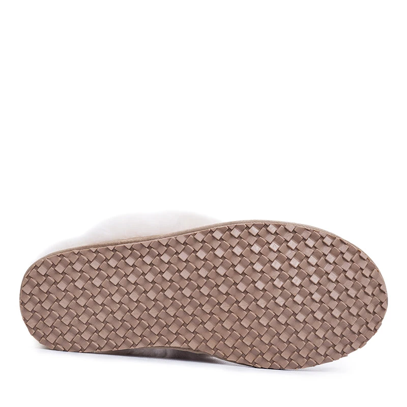 UGG Premium Traditional Scuff 20 UGG Premium Traditional Scuff - Image 20