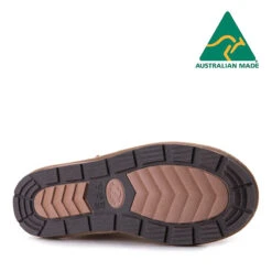 UGG Roozee Short Classic Boot-Australian Made -UGG Originals Shop s6