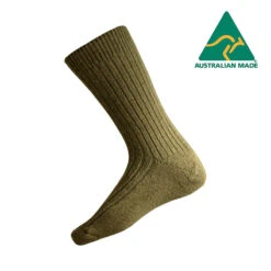 Alpaca Wool Blend Health 27 Alpaca Wool Blend Health -UGG Originals Shop sage1
