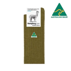 Alpaca Wool Blend Health 26 Alpaca Wool Blend Health -UGG Originals Shop sage2