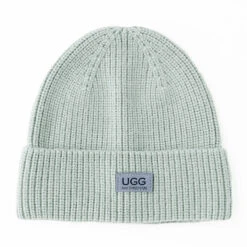 UGG Ultimate Beanie Hat -UGG Originals Shop sg1