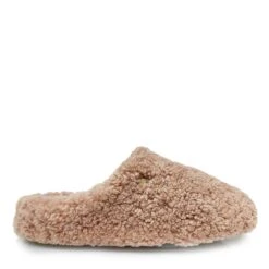 Softie Crinkly Wool Slippers -UGG Originals Shop softie crinkly wool slippers 342686