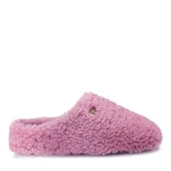 UGG Originals Shop -UGG Originals Shop softie crinkly wool slippers 878678