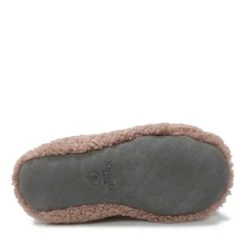 Softie Crinkly Wool Slippers -UGG Originals Shop softie crinkly wool slippers 936881