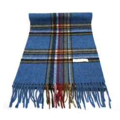 Ultimate UGG Premium Scarf -UGG Originals Shop tb1