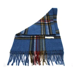 Ultimate UGG Premium Scarf -UGG Originals Shop tb2