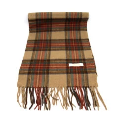 Ultimate UGG Premium Scarf -UGG Originals Shop tc1