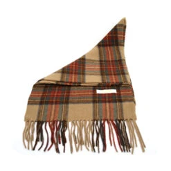 Ultimate UGG Premium Scarf -UGG Originals Shop tc2