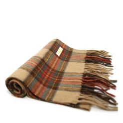 Ultimate UGG Premium Scarf -UGG Originals Shop tc3