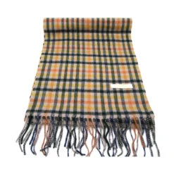 Ultimate UGG Premium Scarf -UGG Originals Shop tcb1