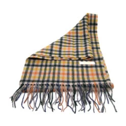 Ultimate UGG Premium Scarf -UGG Originals Shop tcb2