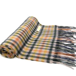 Ultimate UGG Premium Scarf -UGG Originals Shop tcb3