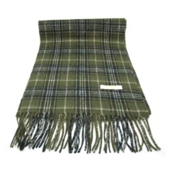 Ultimate UGG Premium Scarf -UGG Originals Shop tg1