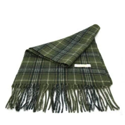Ultimate UGG Premium Scarf -UGG Originals Shop tg2