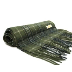 Ultimate UGG Premium Scarf -UGG Originals Shop tg3