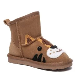 Tiger Kids Plus -UGG Originals Shop tiger kids plus 725809