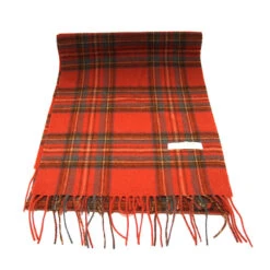 Ultimate UGG Premium Scarf -UGG Originals Shop tr1