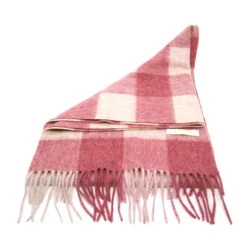 Ultimate UGG Premium Scarf -UGG Originals Shop tsp2