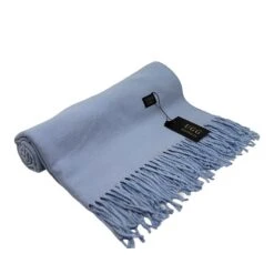 Two Tone Premium Wool Scarf 18 Two Tone Premium Wool Scarf -UGG Originals Shop two tone premium wool scarf 535847