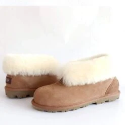 Ace Ugg Slippers 15 Ace Ugg Slippers -UGG Originals Shop ugg ace slippers 176593