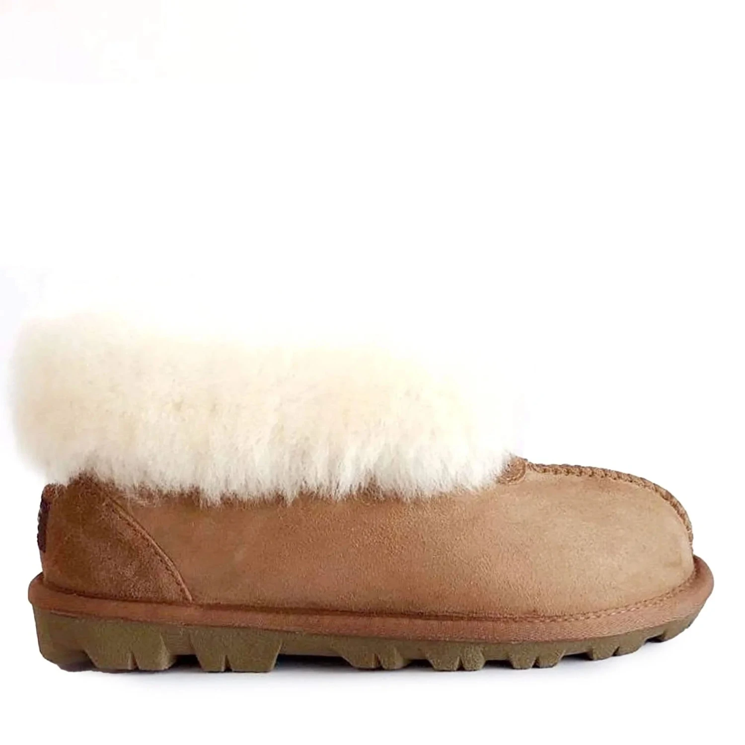 Ace Ugg Slippers 1 Ace Ugg Slippers