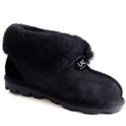 Ace Ugg Slippers 23 Ace Ugg Slippers -UGG Originals Shop ugg ace slippers 429123