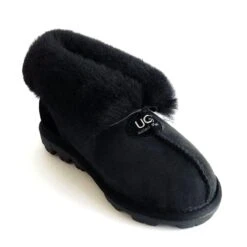 Ace Ugg Slippers 22 Ace Ugg Slippers -UGG Originals Shop ugg ace slippers 591249