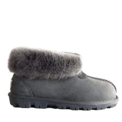 Ace Ugg Slippers 17 Ace Ugg Slippers -UGG Originals Shop ugg ace slippers 805522