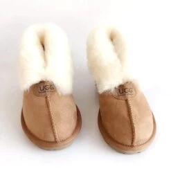 Ace Ugg Slippers 16 Ace Ugg Slippers -UGG Originals Shop ugg ace slippers 895402