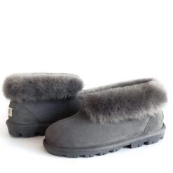 Ace Ugg Slippers 19 Ace Ugg Slippers -UGG Originals Shop ugg ace slippers 976467