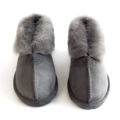 Ace Ugg Slippers 20 Ace Ugg Slippers -UGG Originals Shop ugg ace slippers 997141